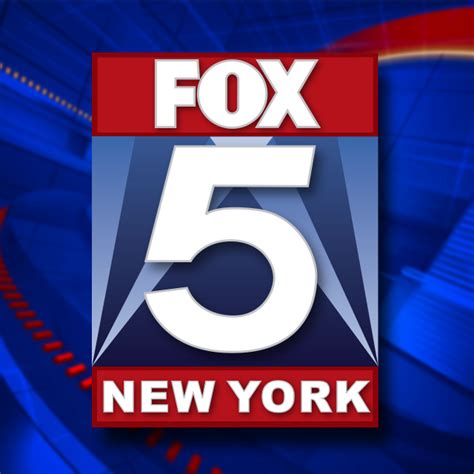 Fox 5 ny - FOX 5 NY, New York, New York. 2,172,914 likes · 28,768 talking about this. Official website of Fox 5 WNYW and Fox5NY.com in NYC. @Fox5NY on Twitter,...